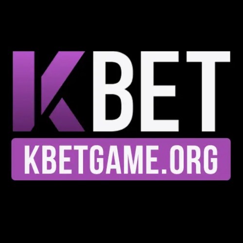 KBET